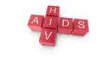 A Mathematical Model for the Prevention of HIV/AIDS in the Presence of Undetectable Equals Untransmittable Viral Load